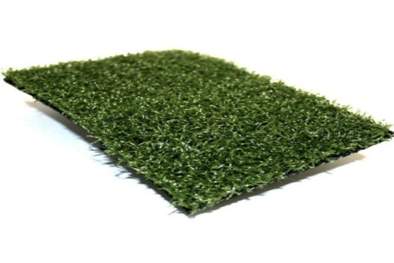OD Plus Unpadded Artificial Turf