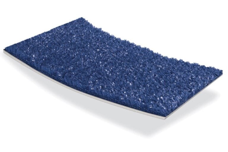 Arena Padded Artificial Turf Colors