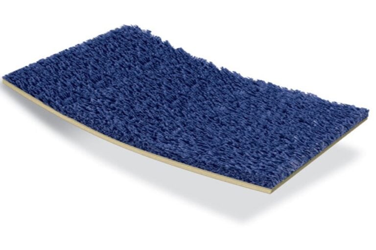 Elite Padded Artificial Turf Colors