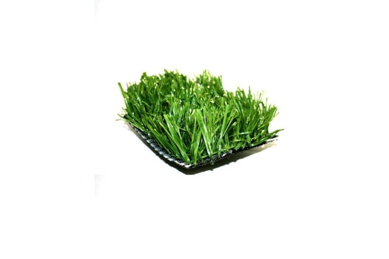 PG40 Artificial Turf